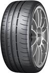 265/35R20 99Y GOODYEAR EAGLE F1 SUPERSPORT RS 0XLFP N0|EVR