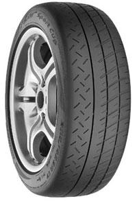 235/35R19 91Y MICHELIN PILOT SPORT CUP 2 N0