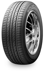 205/55R17 91V KUMHO KH25