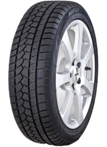 155/80R13 79T HIFLY WIN-TURI 212