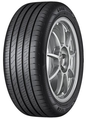 215/55R17 94W GOODYEAR EFFICIENTGRIP PERFORMANCE 2 +