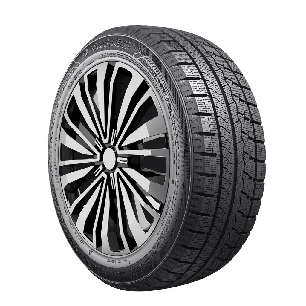 235/45R18 98H SAILUN ICE BLAZER ARCTIC XL