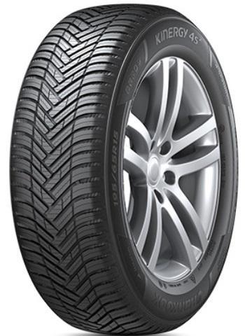 215/60R17 100V HANKOOK KINERGY 4S2 H750A XL