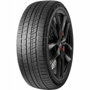 245/45R20 103V TRACMAX 245/45 R20 103V  S360 XL