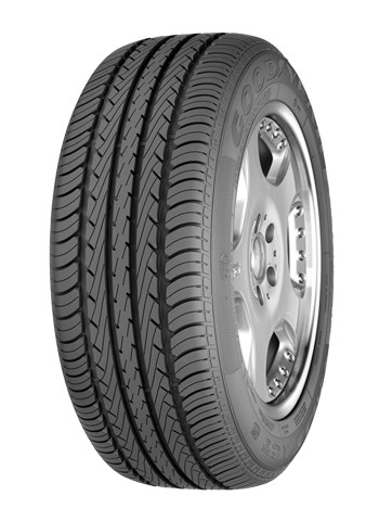 255/50R21 106W GOODYEAR EAGLE NCT 5