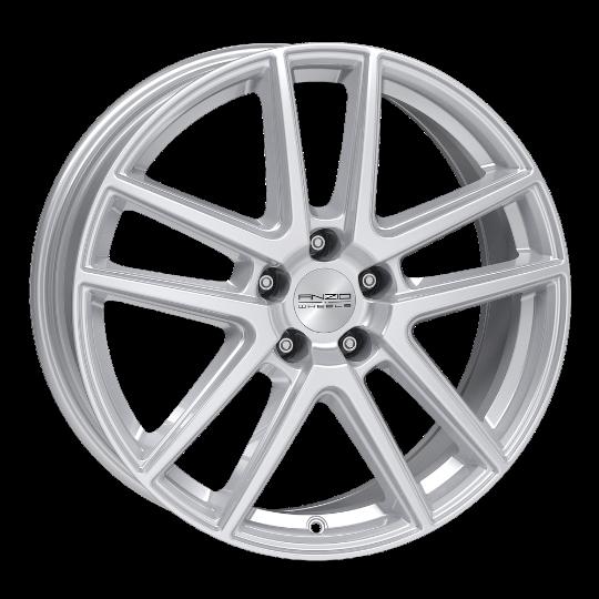 ANZIO SPLIT 7x17 5/108 ET45 CB70.1
