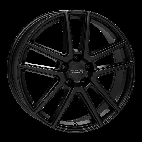 ANZIO SPLIT 7.5x17 5/108 ET45 CB70.1