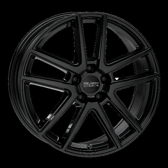ANZIO SPLIT 7.5x18 5/108 ET45 CB70.1