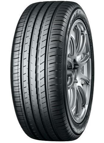 235/40R19 96W YOKOHAMA BLUEARTH-GT AE51
