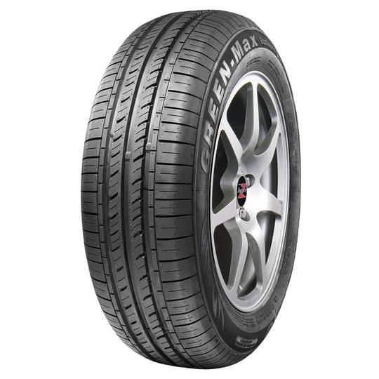 175/60R13 77H LINGLONG GREENMAX ECO TOURING