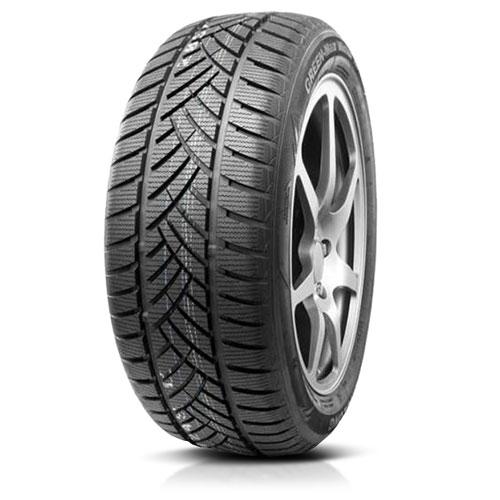 215/60R16C 103/101T LINGLONG G-M ALL SEASON VAN