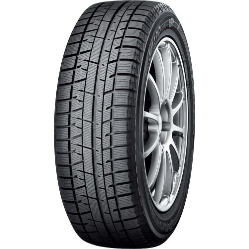 145/80R12 74Q YOKOHAMA ICEGUARD IG50