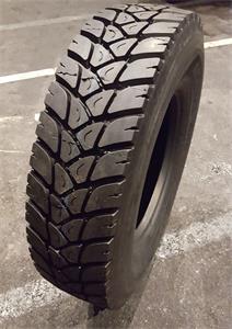 315/70R22.5 KA PINNOITETTU DY3 SIS. 1 CONTINENTAL RUNKO XL DRIVE