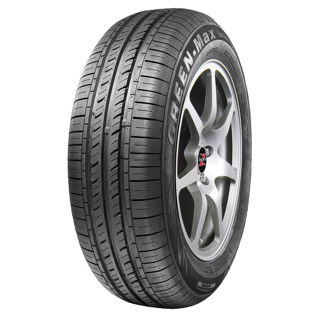 165/70R13 79T LINGLONG GREEN-MAX ECOTOURING