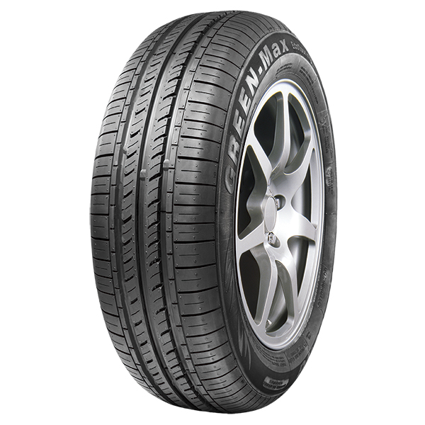 235/75R15 105T LINGLONG GREEN-MAX ECOTOURING XL