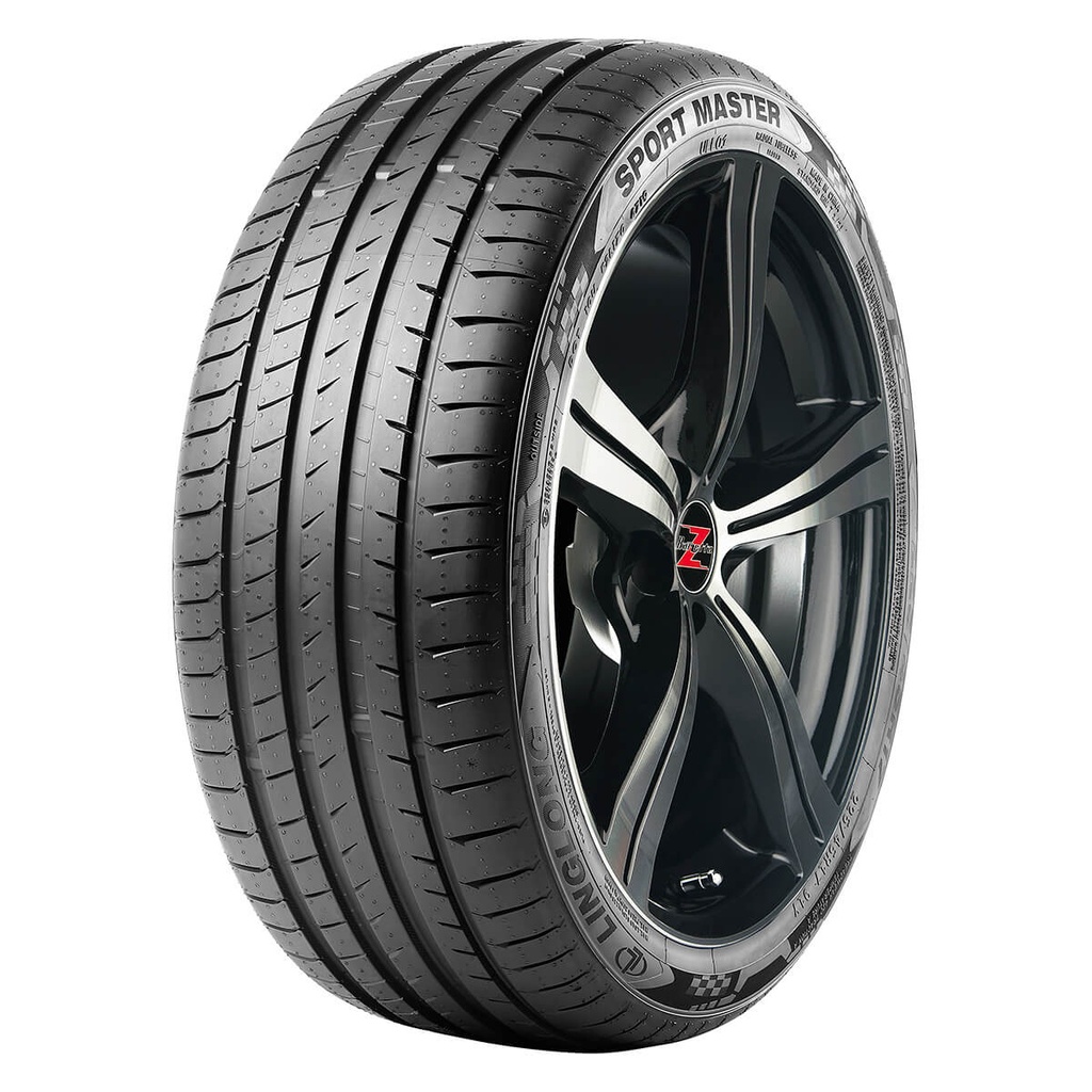 245/45R19 102Y LINGLONG  XL