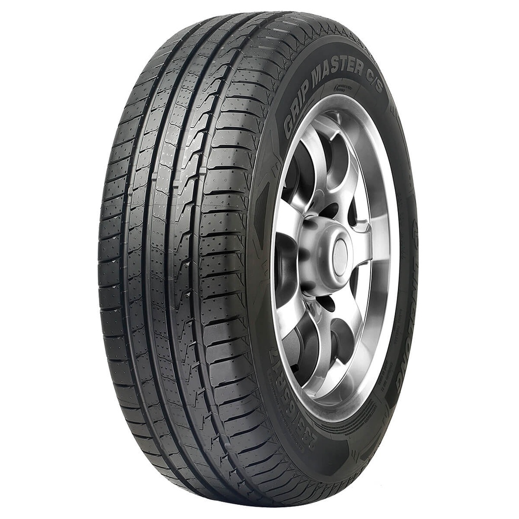 265/70R16 112H LINGLONG Grip Master C/S SUV