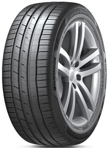 255/55R20 110W HANKOOK VENTUS S1 EVO3 K127A XL