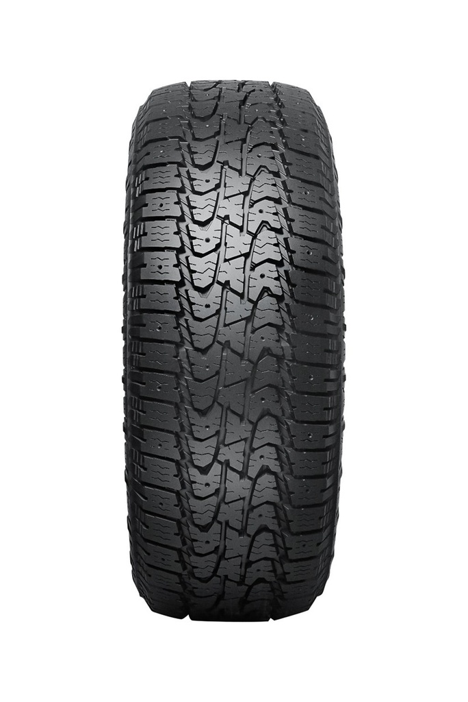 265/75R16 119/116Q NANKANG CONQUEROR AT-5 XL