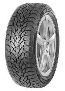 175/70R14 88T TRACMAX 175/70 R14 88T  S500 XL