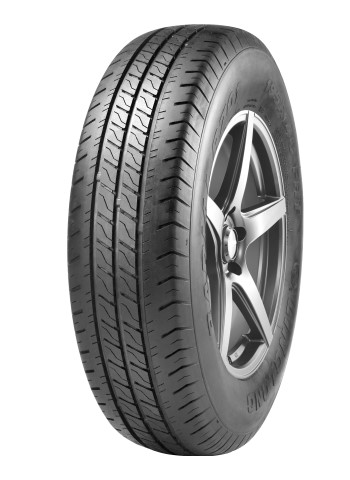 165/80R13C 96N LINGLONG CARGOMAX R701 TRAILER