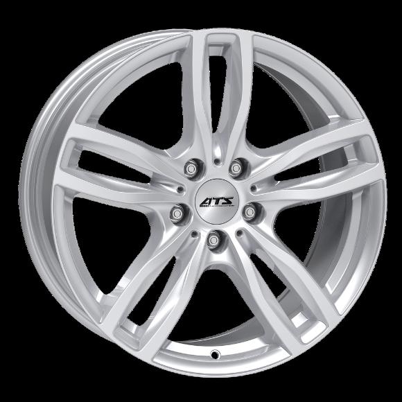 ATS EVOLUTION 7.5x17 5/120 ET32 CB72.6