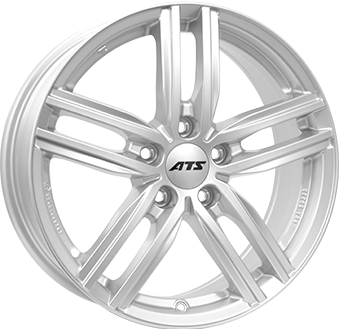201 201 7x17 5/112 ET43 CB57.1