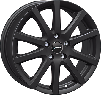 AUTEC SKANDIC     CH70 7x17 4/108 ET35 CB70