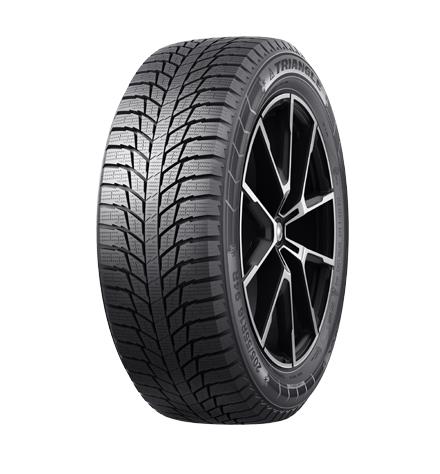 215/65R16 102R TRIANGLE SNOWLINK LL01