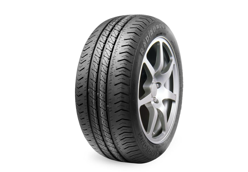 145/80R13C 79N LINGLONG RADIAL R701 XL