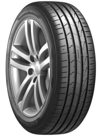 205/60R17 97W HANKOOK VENTUS PRIME3 K125 XL