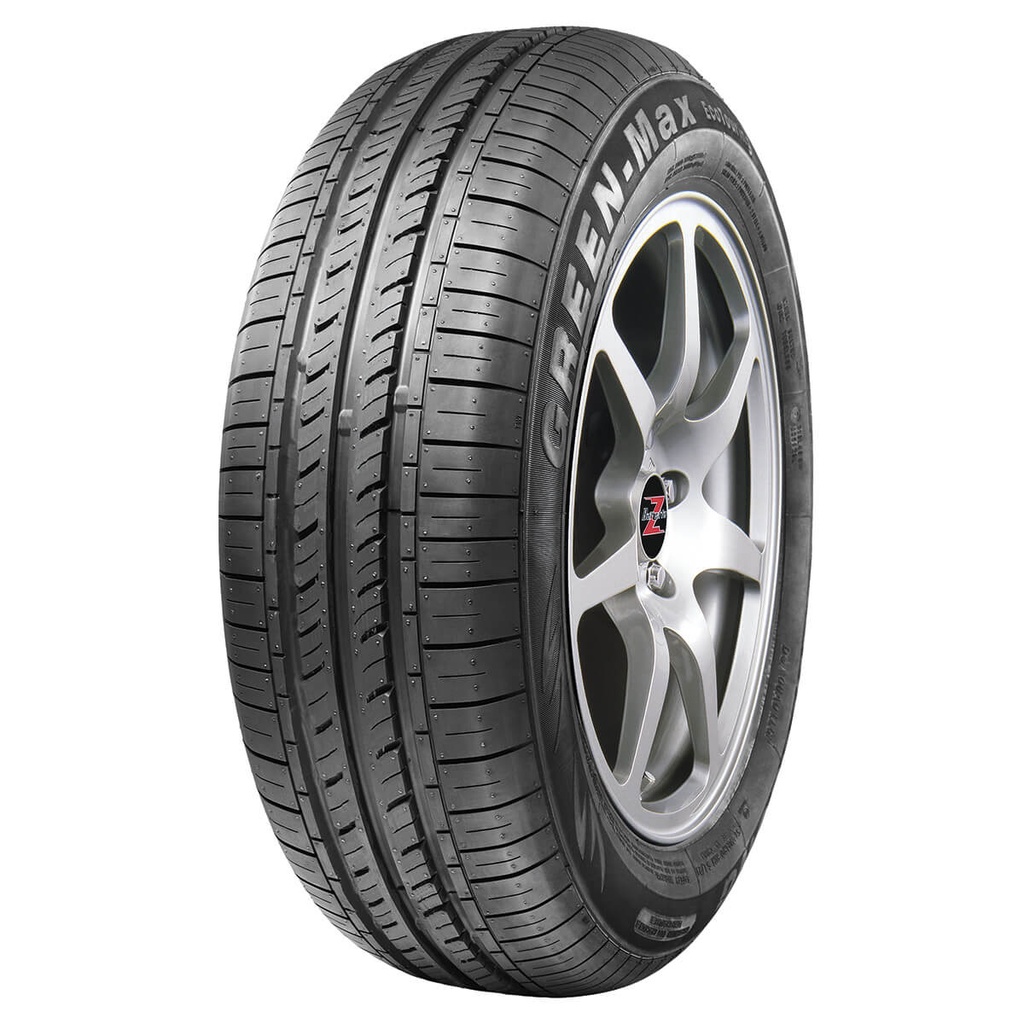 145/70R12 69S LINGLONG GREEN-MAX ECOTOURING XL