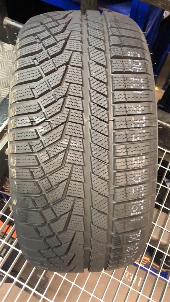 315/35R20 110V SAILUN ICE BLAZER ALPINE EVO1 XL