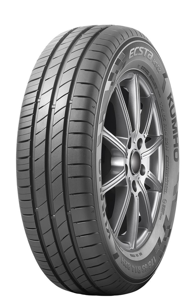 235/55R17 103W KUMHO ECSTA HS52 XL