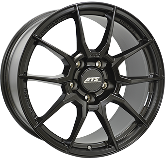ATS RACELIGHT 8.5x20 5/130 ET55 CB71.6