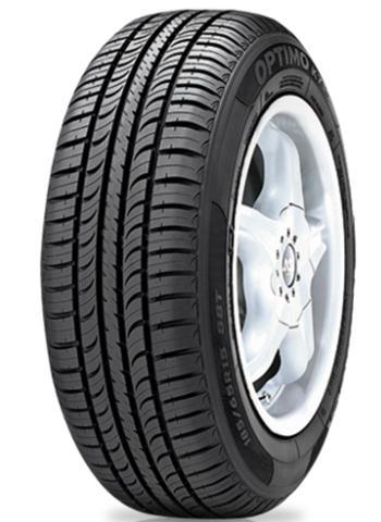 145/80R13 75T HANKOOK OPTIMO K715