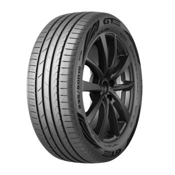 195/65R15 GT RADIAL FE2 91H
