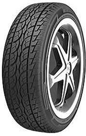 295/45R20 114H NANKANG UTILITY SP-7 XL DOT2022