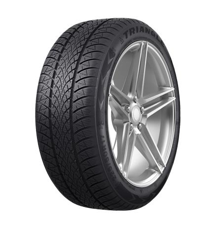 195/50R15 82H TRIANGLE WINTERX TW401 XL RIM PROTECT