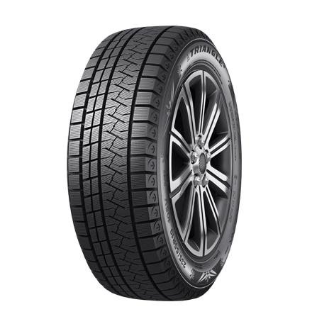 225/40R18 92V TRIANGLE SNOWLINK PL02 XL RIM PROTECT