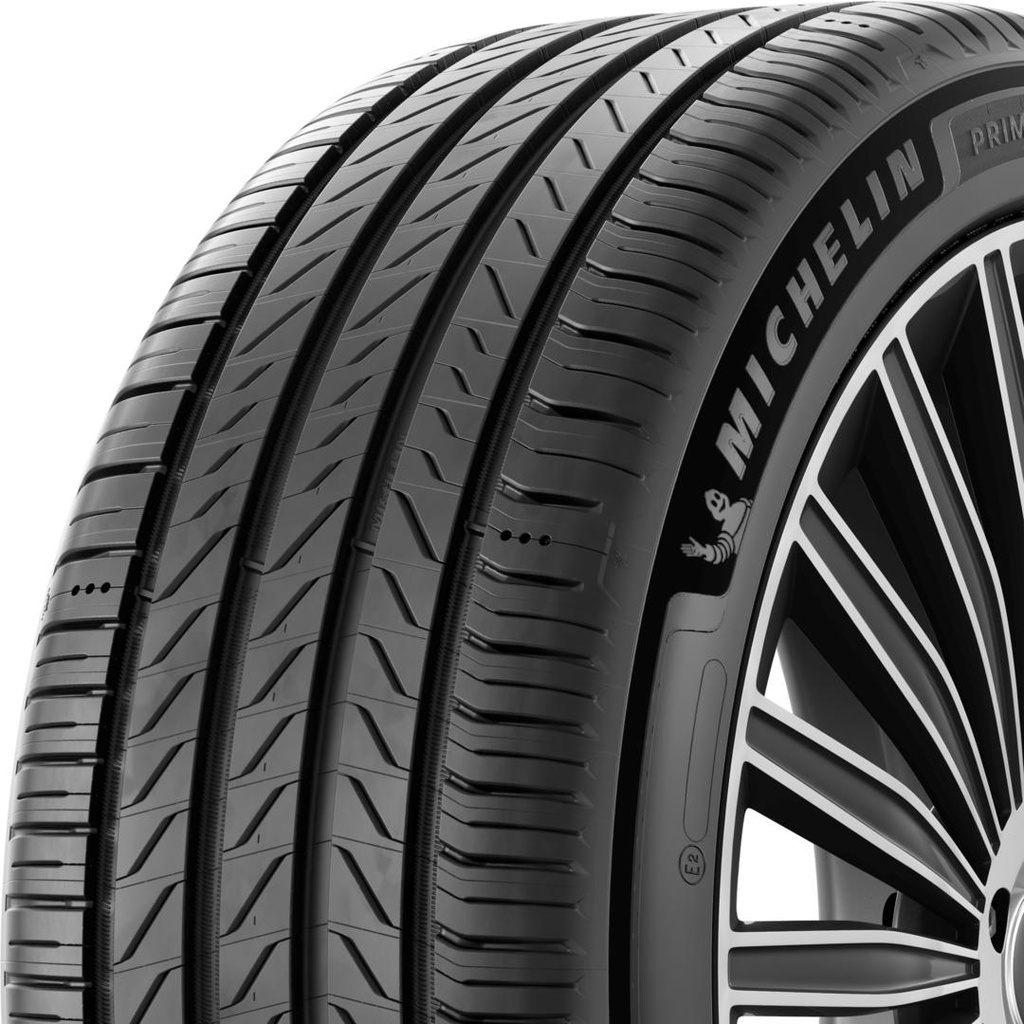 205/55R16 91V MICHELIN PRIMACY 5 XL