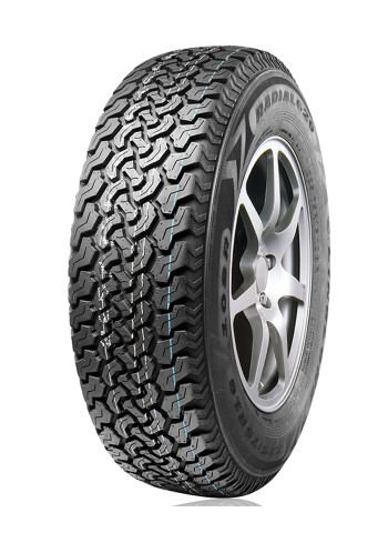 205/80R16 104T LINGLONG RADIAL620 XL