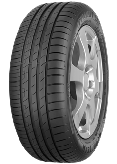 205/55R17 91V GOODYEAR EFFICIENTGRIP PERFORMANCE EVR