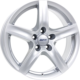 ALUTEC GRIP 7x17 5/115 ET44 CB70.2