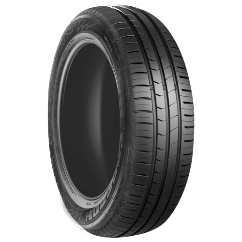 185/60R15 84H TRACMAX X-PRIVILO TX2