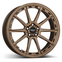 DOTZ SONOMA BRONZE 8.5x19 5/114.3 ET45 CB71.6