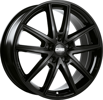 CMS C30 7.5x19 5/112 ET50 CB57.1