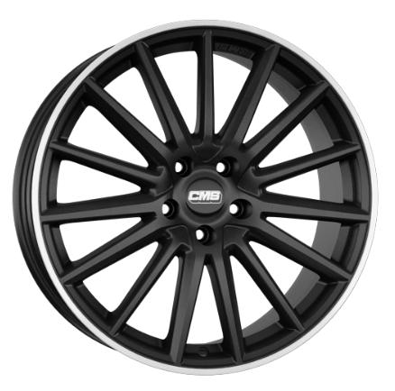 CMS C23 7.5x17 5/112 ET40 CB66.6