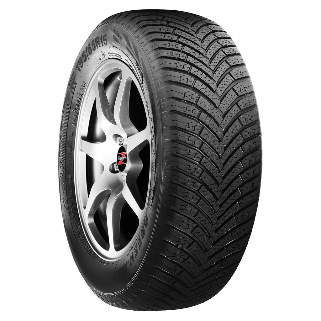 205/45R17 88V LINGLONG G-M ALL SEASON XL
