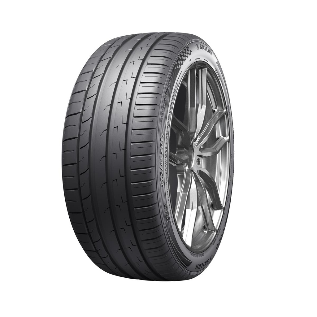 245/40R20 99Y SAILUN ATREZZO ZSR2 XL RP ECOPOINT3